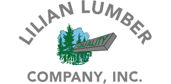 Lilian Lumber Co.
